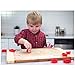 Baker's Secret 18 Piece Kids Baking Set, Multicolor