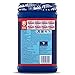 Finish Max in One Plus Dishwasher Detergent Powerball Tabs (105 ct.)