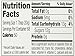 Smucker's Concord Grape Jelly, 48 Ounces (Pack of 3)
