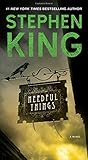 Needful Things: A Novel