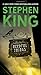 Needful Things: A Novel