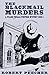 The Blackmail Murders: A Western Frontier Adventure (A Cullen Tindall Western Mystery Book 1) by