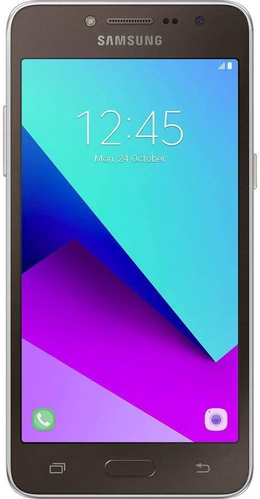 samsung galaxy j2 core lte