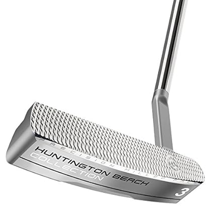 cleveland putters amazon