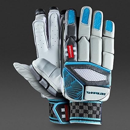 kinco buffalo gloves