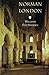 Norman London by William Fitz Stephen, F. Donald Logan