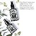 Poo-Pourri Before-You- go Toilet Spray, 0.14 Fl Oz, Royal Flush Scent