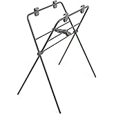 Stokke Flexi Bath Support - Grey - Not Compatible with Flexi Bath XL - Ideal for Newborns up to 10kg