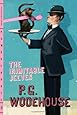 The Inimitable Jeeves