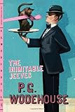 The Inimitable Jeeves