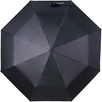 spf umbrella amazon