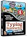 Typing Instructor For Kids Platinum MAC