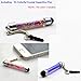 iPhone 5S Case,iPhone 5 Case,iPhone SE Case,[Wrist Strap][Kickstand] Pattern Premium PU Leather Wallet [Card/Cash Slots] Flip Cover for Apple iPhone 5 5S SE + Crystal Pen (Dandelion)