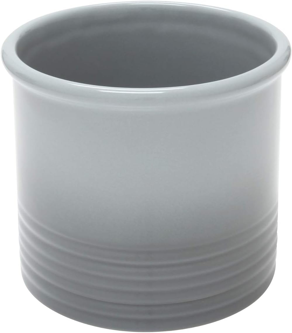 Best Utensils For Convection Microwave Oven Life Sunny