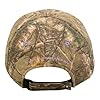Outdoor-Cap-Hat-Duck-Commander-OSFM