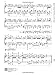 Bartok Romanian Folk Dances: For the Piano