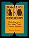 Ragnar's Big Book of Homemade Weapons: Building and Keeping Your Arsenal Secure