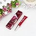 Hometom Pink Nipple Cream Underarm Pinken Whitening Lightening Bleaching Armpit Dark Skin (15ml)
