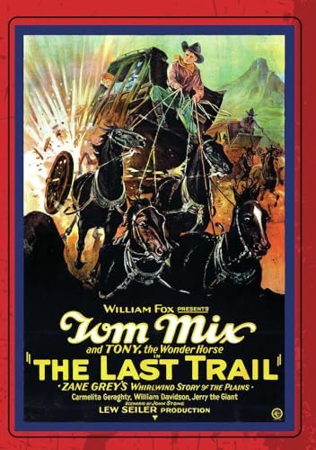 Amazon.com: Wild West, The (BBC/DVD) : Various, Various: Movies & TV