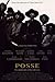 Posse
