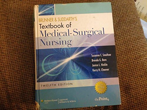 Elsevier Rennie Roberton's Textbook of Neonatology-5E: Rennie