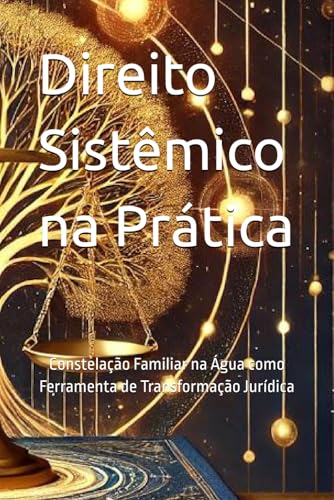 Logomarca do site Literatura Jurídica