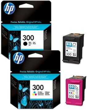 hp deskjet f4500 printer