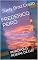 Livro FREDERICO PEIRÓ: PEIRÓPOLIS PORTAL DE LUZ (1)