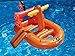 Swimline Galleon Raider Water Toy Pool Float 64