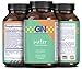 Pure Water Away Pills For Weight Loss + Water Retention - Reduce Water Weight - Natural Results with Dandelion Root Extract - Boost Metabolism & Suppress Appetite - For Men & Women