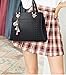 Womens Purses and Handbags Ladies Designer Satchel Tote Bag Shoulder Bags