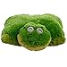 Pillow Pets Pee-Wees - Frog