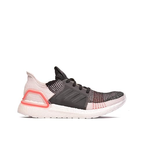 adidas ultra boost 19 colores