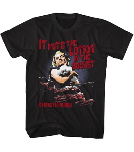 Amazon.com: Listen To The Wind It Talks Listen To The Silence It T