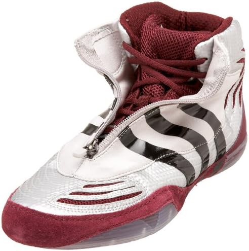 adidas john smith wrestling shoes