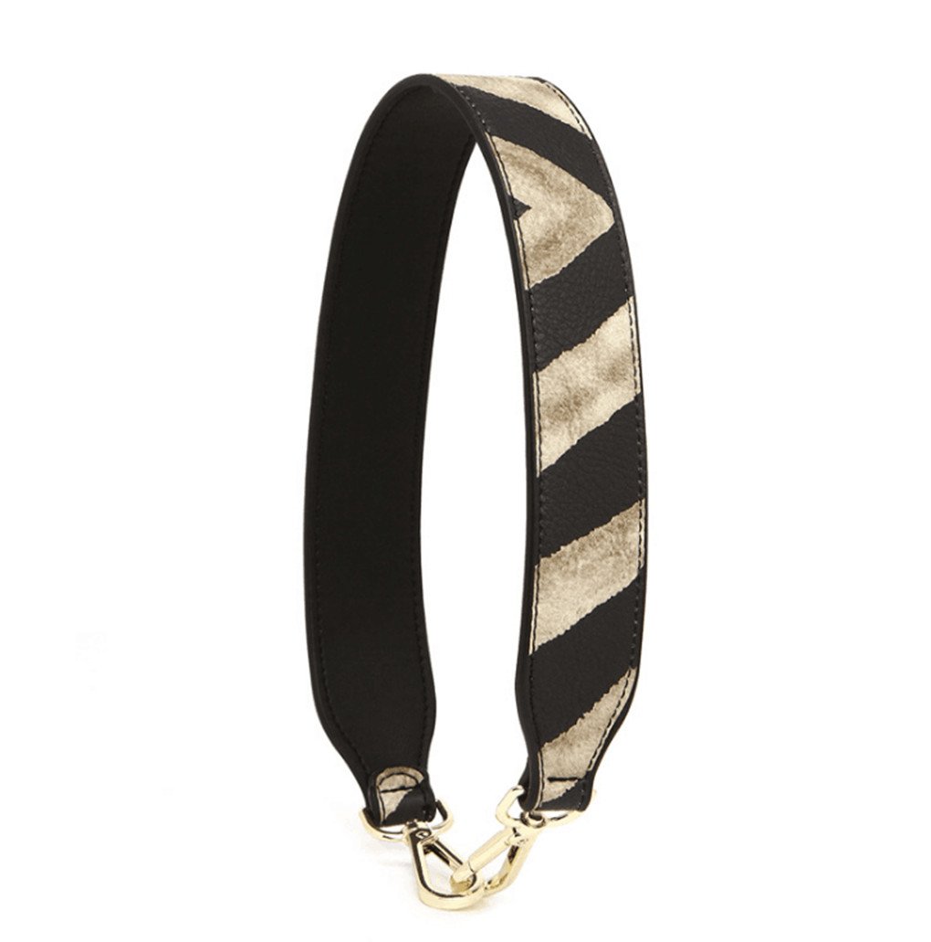 leather handbag strap replacement