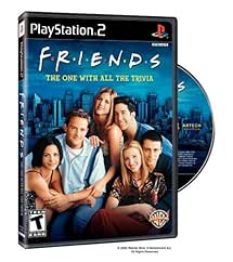 playstation games to play with friends