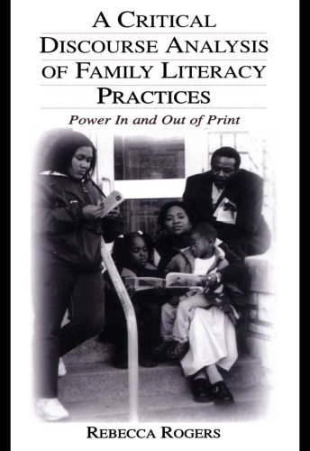 Rebecca book ending explained image