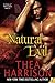 Natural Evil (Elder Races)