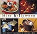 Feter halloween (French Edition) by 