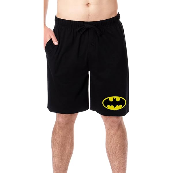 ELDORESO Bat Shorts Black Lサイズ バットマン ELDORESO Bat Shorts Black | TRAILHEAD ISESAKI BASE