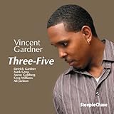 THREE-FIVE                                         image