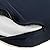 Trenton Gifts Gel Filled Donut Chair Cushion