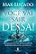 Livro Você vai sair dessa!