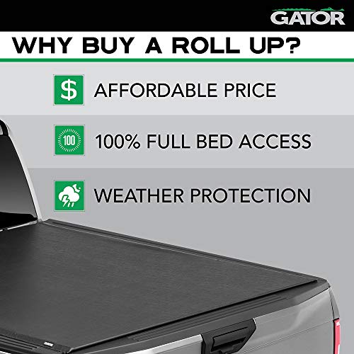 5 Best Tonneau Covers for the Dodge Ram 1500 [2024 ]