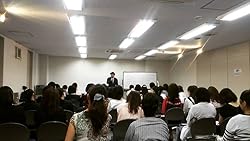Amazon Co Jp 根本 裕幸 作品一覧 著者略歴 Amazon Co Jp 根本 裕幸 作品一覧 著者略歴