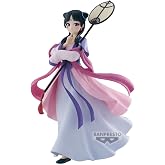 Banpresto - The Apothecary Diaries - Maomao - Moon Fairy - Collectible Figure