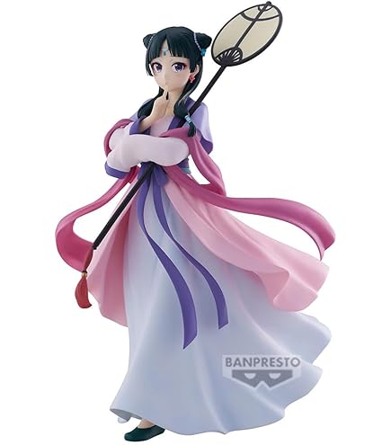 Good Smile Company Maomao Fig. 17 cm The Apothecary Diaries Pop Up