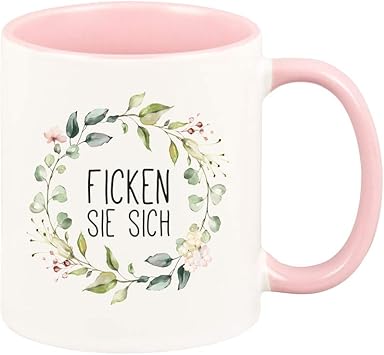 Get Ironie kalter kaffee sprueche HD Ironie Kalter Kaffee Sprueche