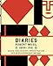 Musil Diaries